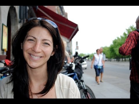 Interview: Rebecca Rabson, Founder, PBJ Discoveries