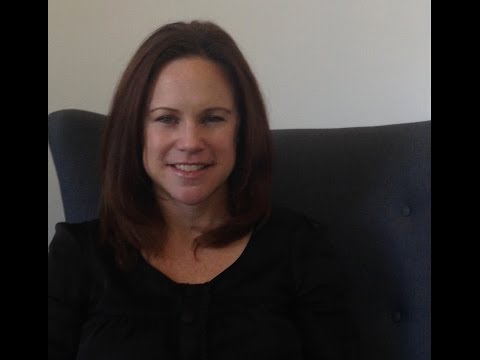 Interview: Jennifer Nuckles, Chief Marketing Officer, Plum District