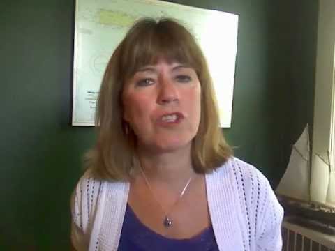 Interview: Linda Lewis, Founder, Flipple