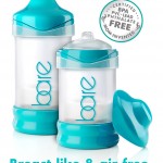 babybottles