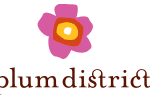 plum-district-169x100