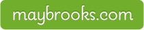 logo_maybrooks