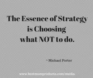 Strategy Quote (1)