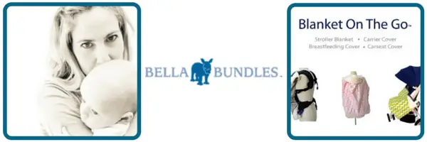 Bella Bundles