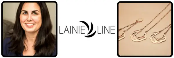 Lainie Line