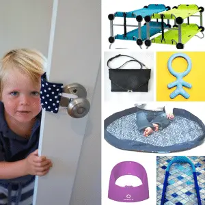 BestMomProducts.com