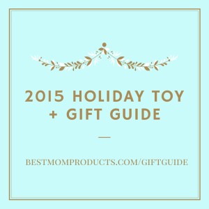 holiday gift guide