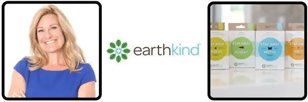 earthkind