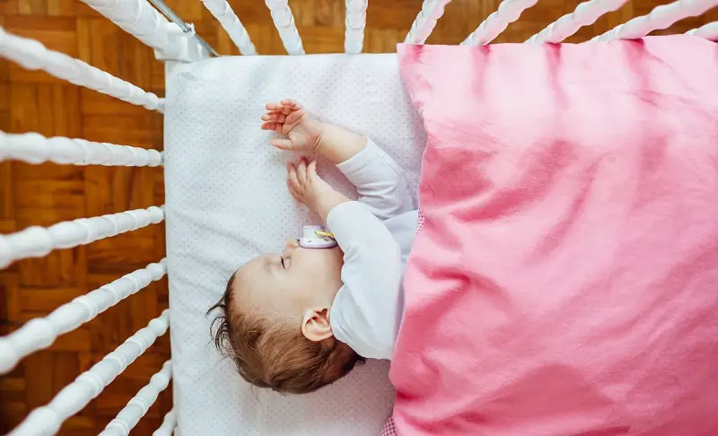 best baby mattresses 2019