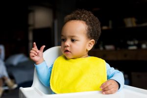 best baby bibs 2018