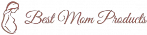 Best-Mom-Products-Logo