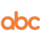 Abc News Albania Icon